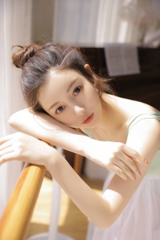 丑闻第二季