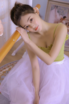 吉沢明歩作品番号