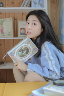 快把我哥带走电影